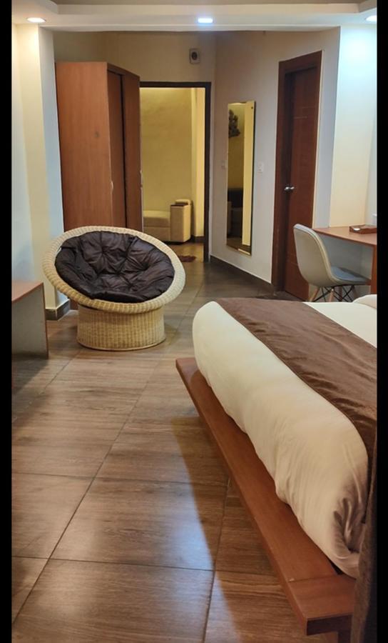 Icebergs Mussoorie - A Boutique Stay And 24 Hrs Roof Top Cafe Extérieur photo